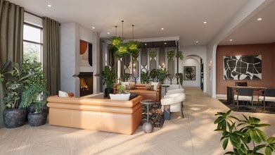 Rone in Minneapolis, MN - Building Photo - Building Photo