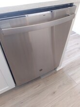 4980 Construct Pt in Colorado Springs, CO - Building Photo - Building Photo