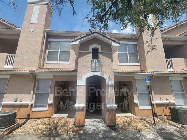 property at 18019 Villa Creek Dr