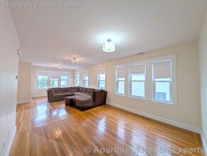 7-9 Bonner Ave Unit #2, Unit #2 in Medford, MA - Building Photo - Building Photo