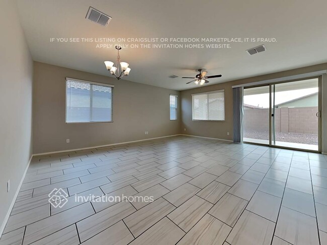 19683 W Campbell Ave in Litchfield Park, AZ - Building Photo - Building Photo