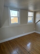 41 Shaw Rd in Bridgewater, MA - Building Photo - Building Photo