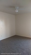 3663 S Sheridan Blvd in Denver, CO - Building Photo - Building Photo