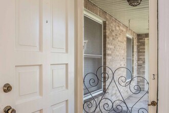 4409 Pershing Ave in Fort Worth, TX - Building Photo - Building Photo