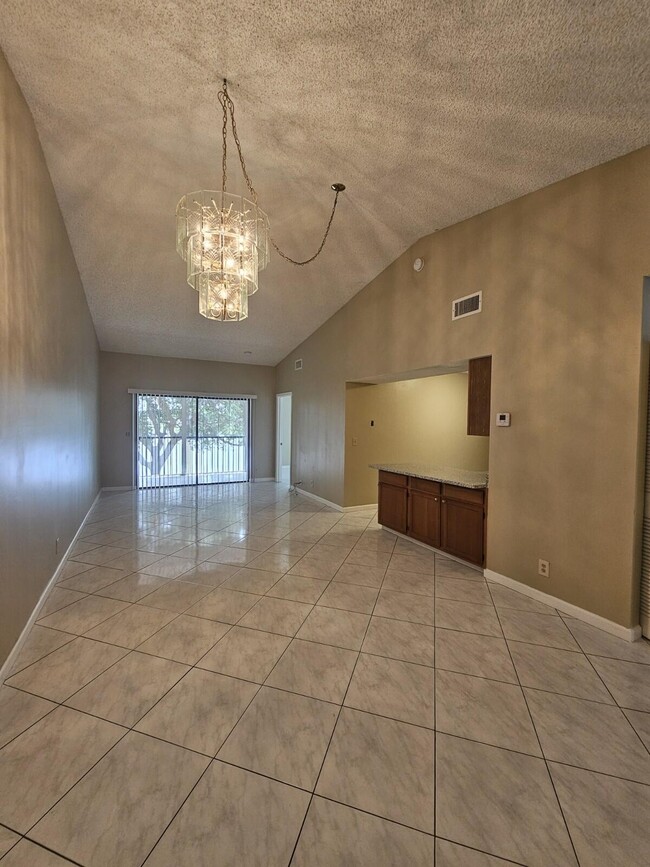 3150 Leewood Terrace in Boca Raton, FL - Building Photo - Building Photo