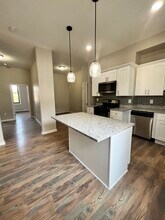 118 Van Horne St in Jersey City, NJ - Building Photo - Building Photo