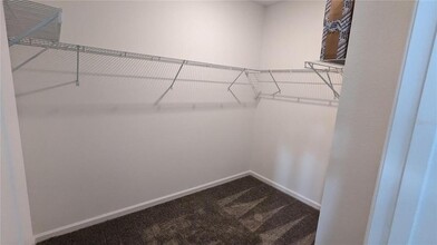 7612 Danube Rd in Kissimmee, FL - Building Photo - Building Photo