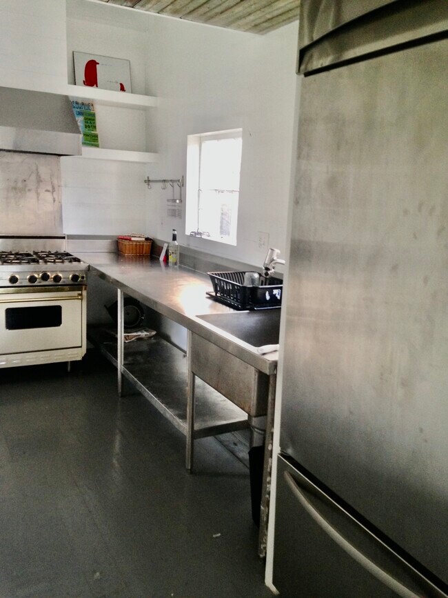 3112 Laurel St in New Orleans, LA - Building Photo - Building Photo