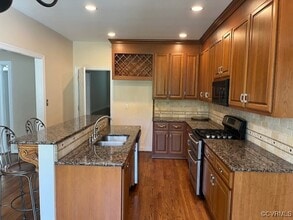11809 Hogans Alley in Chester, VA - Building Photo - Building Photo