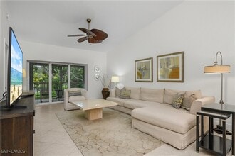 853 Tanbark Dr in Naples, FL - Building Photo - Building Photo