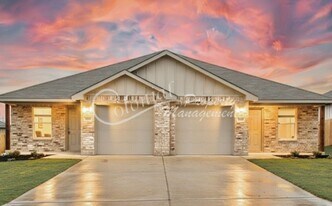 708 Kimble Dr in Temple, TX - Building Photo