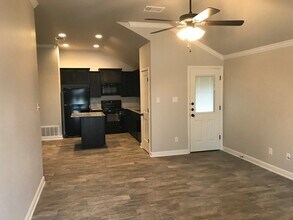 5600 Settlers Ct in Killeen, TX - Building Photo - Building Photo