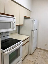 660 Cypress Club Way in Pompano Beach, FL - Building Photo - Building Photo