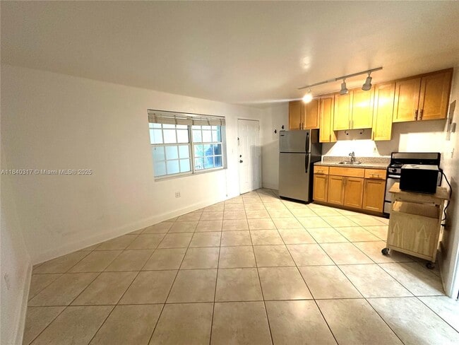property at 345 Michigan Ave