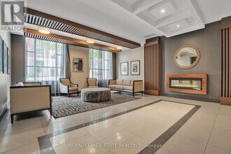 150 Main St W in Hamilton, ON - Building Photo - Building Photo