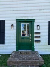 233 Scioto St, Unit B in Urbana, OH - Building Photo - Building Photo