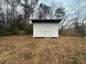 22 Slice Ln in Rustburg, VA - Foto de edificio - Building Photo