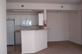 Windscape Apartments in Hobbs, NM - Building Photo - Building Photo