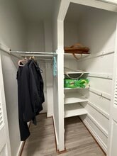 1561 E 31st St, Unit 3 in Brooklyn, NY - Building Photo - Building Photo