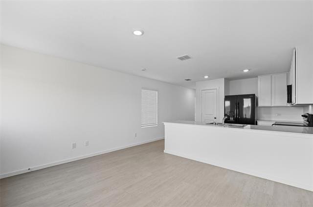925 Sandhill Crane Ln in Princeton, TX - Building Photo - Building Photo