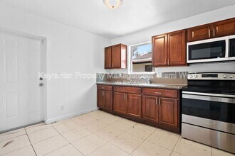 7770 NW 9th Ave in Miami, FL - Building Photo - Building Photo