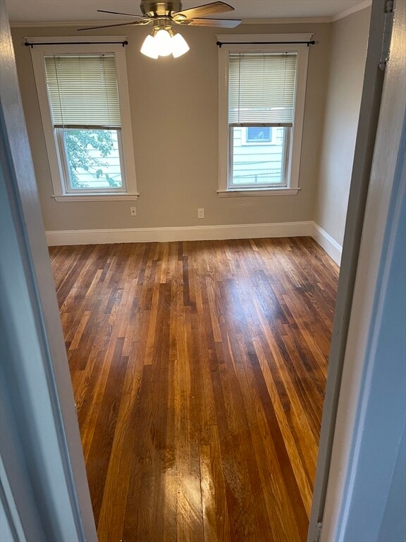 43 Pequossette St, Unit #1 in Watertown, MA - Building Photo - Building Photo