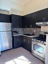 159 W 121st St in New York, NY - Building Photo - Building Photo