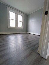 169 Johnson Ave in Newark, NJ - Building Photo - Building Photo