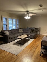 3806 30th St in Lubbock, TX - Building Photo - Building Photo