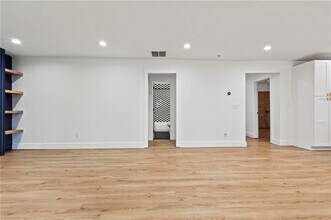 3200 Lowndes St in East Point, GA - Building Photo - Building Photo