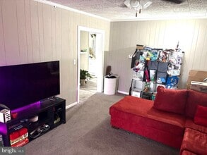 28419 Old Quantico Rd in Salisbury, MD - Building Photo - Building Photo