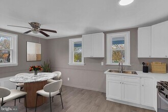 713 Public Rd in Palmyra, NJ - Building Photo - Building Photo