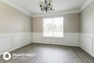 5035 Michael Jay St in Snellville, GA - Foto de edificio - Building Photo