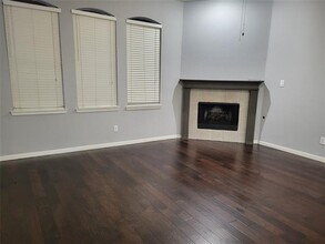 6417 Blossom Trail in Flower Mound, TX - Building Photo - Building Photo