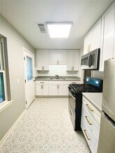 8206 Montridge Dr in Houston, TX - Building Photo - Building Photo