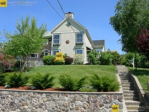89 Gladstone St in Boston, MA - Building Photo - Building Photo
