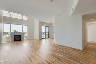 2302 N Central Ave in Phoenix, AZ - Building Photo - Building Photo