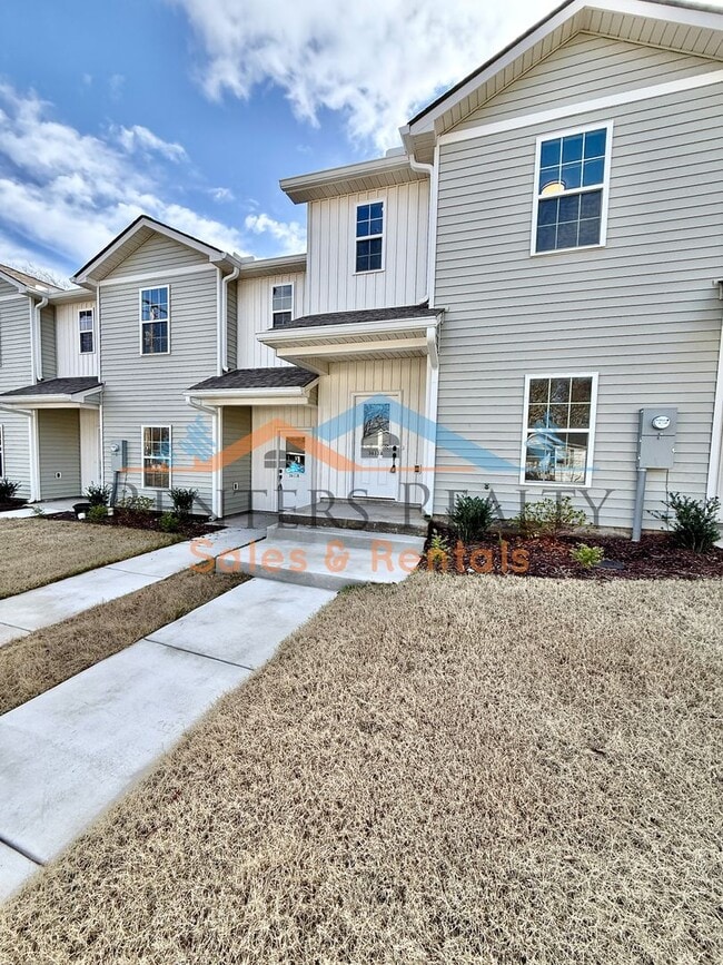 3611 8th Ave SW in Huntsville, AL - Building Photo - Building Photo