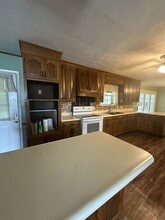 12 Park Ln in Hazlehurst, GA - Building Photo - Building Photo