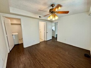 280 S Hill Ave in Fayetteville, AR - Building Photo - Building Photo