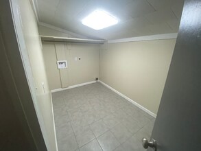 414 Fieldcrest Dr in Thibodaux, LA - Building Photo - Building Photo