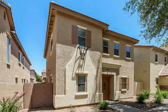 property at 14069 W Country Gables Dr