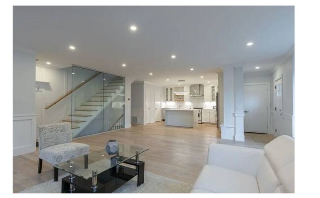 property at 12 Belmont St