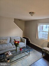 4103 Vine St in Capitol Heights, MD - Building Photo - Building Photo