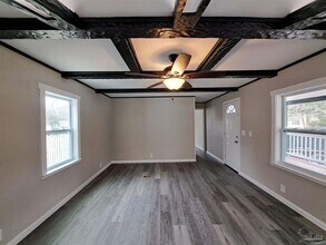 8562 San Miguel Calzada in Pensacola, FL - Building Photo - Building Photo