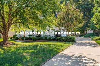 1403 Regents Park Ln in Greensboro, NC - Building Photo - Building Photo