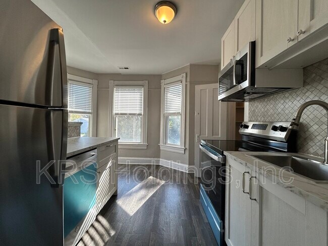 2934 Cape Henry Ave in Norfolk, VA - Building Photo - Building Photo