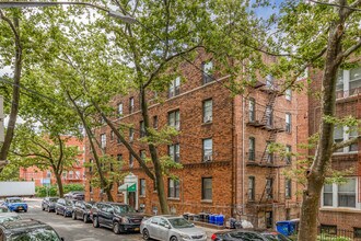 1888 W 9th St in Brooklyn, NY - Building Photo - Building Photo