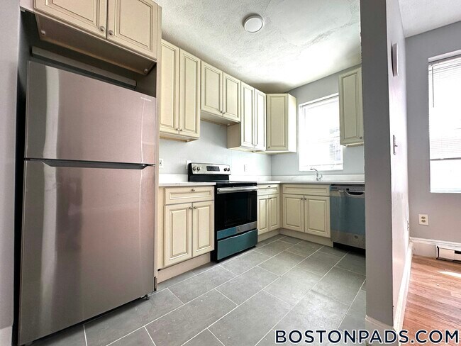 151 Homestead St