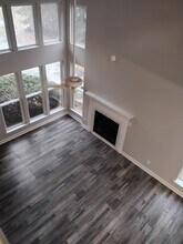 212 Oak Grove Cir in Hubert, NC - Building Photo - Building Photo